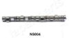 JAPANPARTS AA-NS004 Camshaft